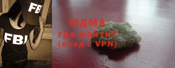 марки nbome Балахна