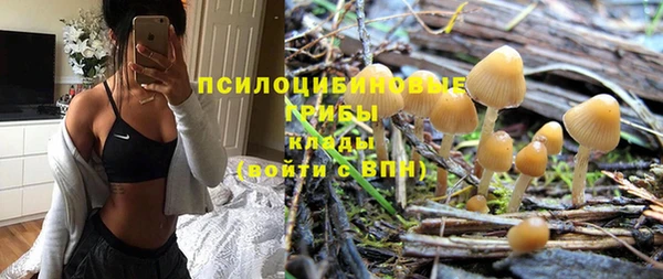 прущая мука Баксан